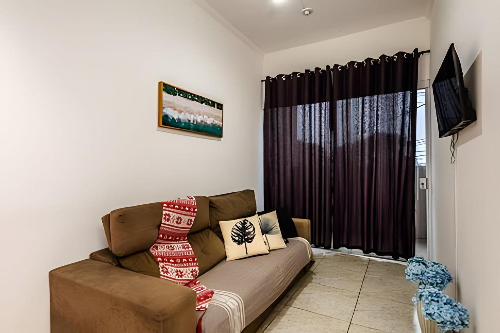 Holiday home Casa Em Com Sacada, Churrasqueira, Wi Fi 250mb E Estacionamento Gratis